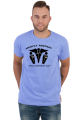 Medycy Rozpary | T-shirt Softstyle