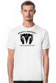 Medycy Rozpary | T-shirt Softstyle