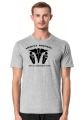 Medycy Rozpary | T-shirt Softstyle