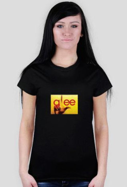 Glee