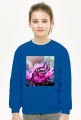 bluza dziecięca