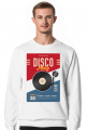 Disco party bluza