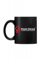 Kubek Music School
