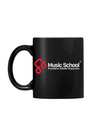 Kubek Music School