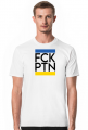FCK PTN Putin fuck ukraina