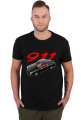 Koszulka męska Porsche 911 (901) S
