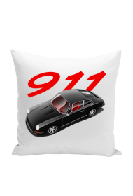 Poduszka Porsche 911 (901) S