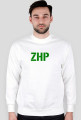 Bluza ZHP