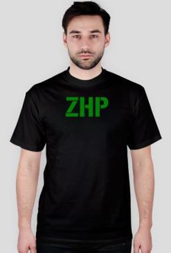 ZHP