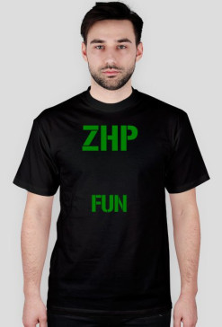 ZHP FUN 2