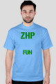 ZHP FUN 2