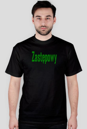 Zastepowy
