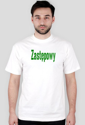 Zastepowy