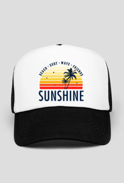 Sunshine