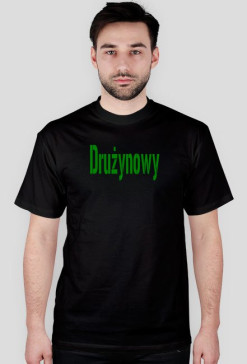 Drużynowy