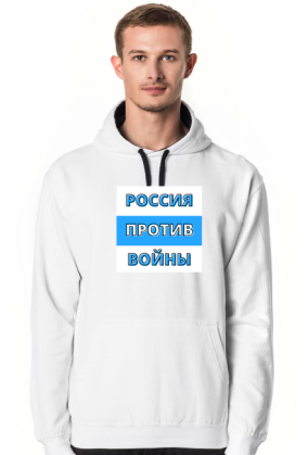 Russia Against War