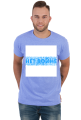 No to War/White Blue White