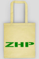 ZHP