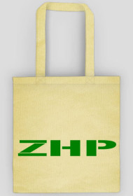ZHP