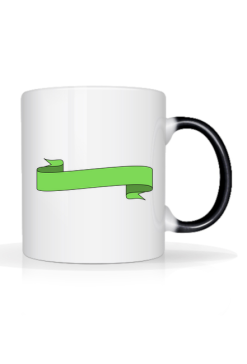 Green Ribbon