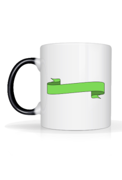 Green Ribbon