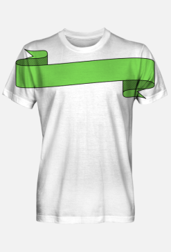 Green Ribbon