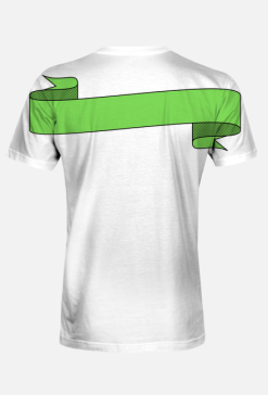 Green Ribbon