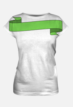 Green Ribbon