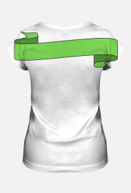 Green Ribbon