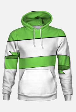 Green Ribbon