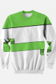 Green Ribbon
