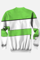 Green Ribbon