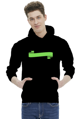 Green Ribbon