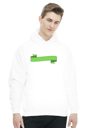 Green Ribbon