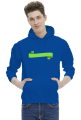 Green Ribbon