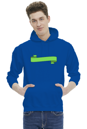 Green Ribbon