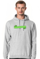 Green Ribbon
