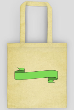 Green Ribbon