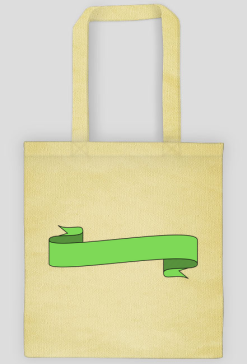 Green Ribbon
