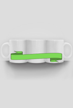 Green Ribbon