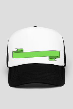 Green Ribbon