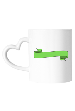 Green Ribbon
