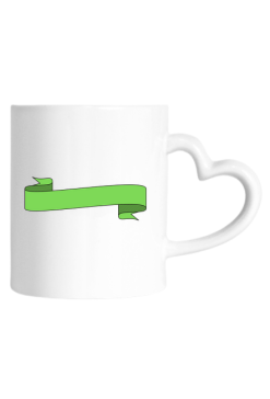 Green Ribbon