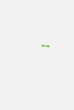 Green Ribbon, small