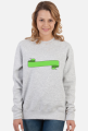 Green Ribbon