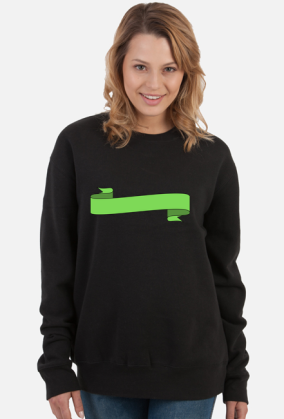 Green Ribbon
