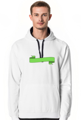 Green Ribbon