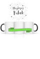 Green Ribbon