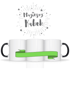 Green Ribbon