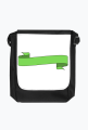 Green Ribbon